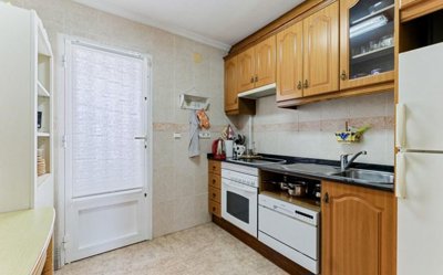 resale-detached-villa-torrevieja-la-rosaleda_158351_xl