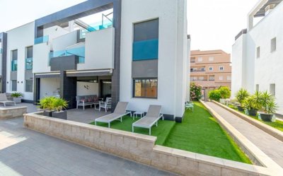 resale-ground-floor-torrevieja-la-cinuela_158392_xl
