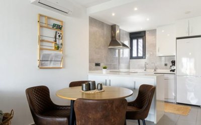 resale-ground-floor-torrevieja-la-cinuela_158378_xl