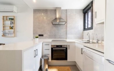 resale-ground-floor-torrevieja-la-cinuela_158379_xl