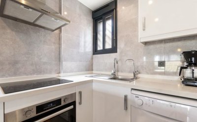 resale-ground-floor-torrevieja-la-cinuela_158380_xl