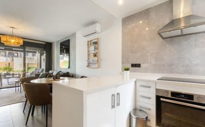 resale-ground-floor-torrevieja-la-cinuela_158381_xl