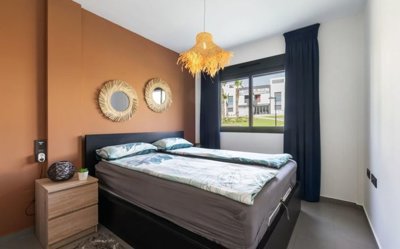 resale-ground-floor-torrevieja-la-cinuela_158383_xl