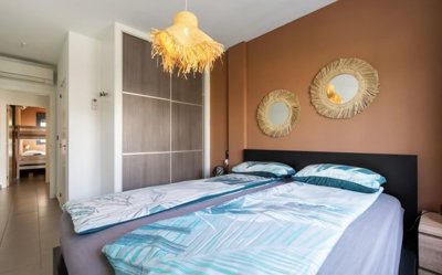 resale-ground-floor-torrevieja-la-cinuela_158384_xl