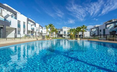 resale-ground-floor-torrevieja-la-cinuela_158409_xl
