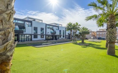 resale-ground-floor-torrevieja-la-cinuela_158406_xl