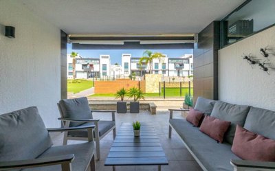 resale-ground-floor-torrevieja-la-cinuela_158388_xl