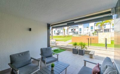 resale-ground-floor-torrevieja-la-cinuela_158389_xl