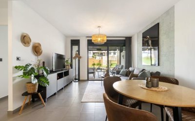 resale-ground-floor-torrevieja-la-cinuela_158375_xl