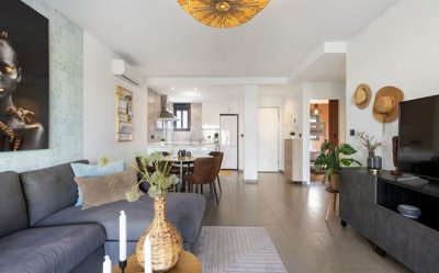 resale-ground-floor-torrevieja-la-cinuela_158377_xl