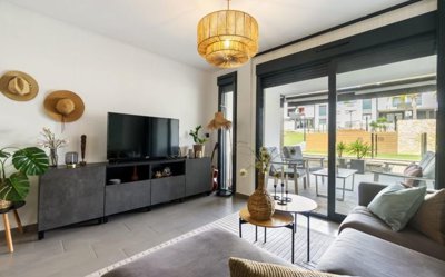 resale-ground-floor-torrevieja-la-cinuela_158382_xl