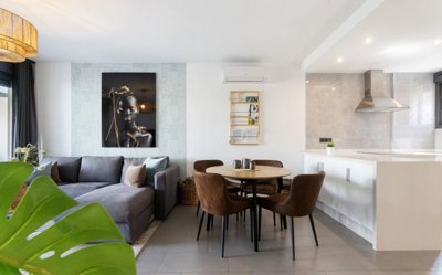 resale-ground-floor-torrevieja-la-cinuela_158376_xl