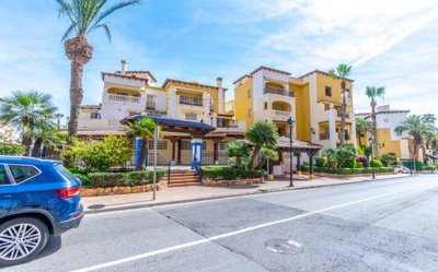 resale-apartment-torrevieja-playa-de-los-locos_158303_xl