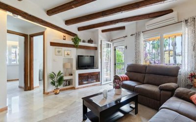 resale-apartment-torrevieja-playa-de-los-locos_158287_xl