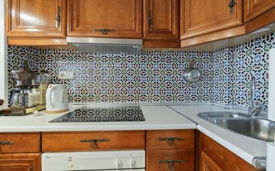 resale-apartment-torrevieja-playa-de-los-locos_158288_xl