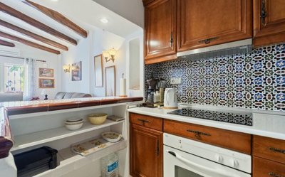resale-apartment-torrevieja-playa-de-los-locos_158289_xl