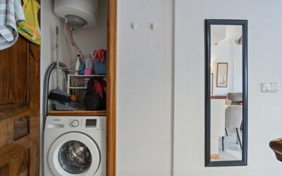 resale-apartment-torrevieja-playa-de-los-locos_158290_xl
