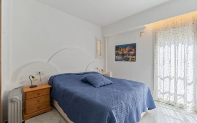 resale-apartment-torrevieja-playa-de-los-locos_158291_xl