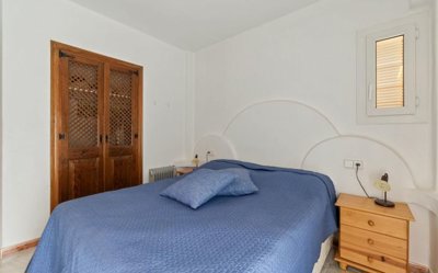resale-apartment-torrevieja-playa-de-los-locos_158292_xl