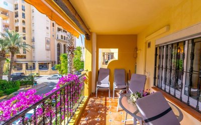 resale-apartment-torrevieja-playa-de-los-locos_158296_xl