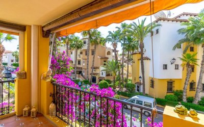 resale-apartment-torrevieja-playa-de-los-locos_158298_xl
