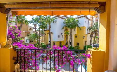 resale-apartment-torrevieja-playa-de-los-locos_158297_xl