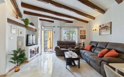 resale-apartment-torrevieja-playa-de-los-locos_158283_xl