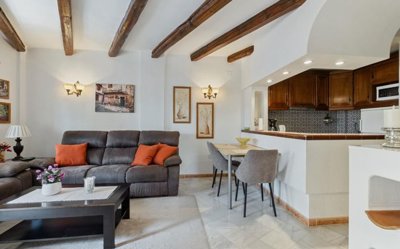 resale-apartment-torrevieja-playa-de-los-locos_158284_xl