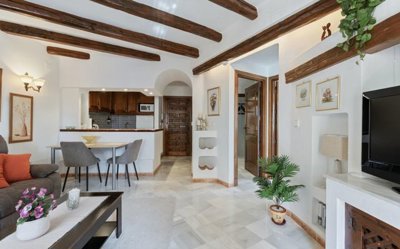 resale-apartment-torrevieja-playa-de-los-locos_158285_xl