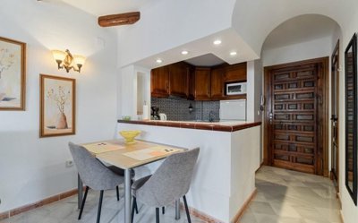 resale-apartment-torrevieja-playa-de-los-locos_158286_xl