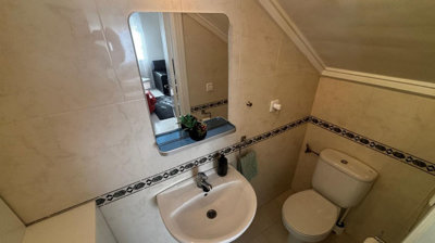 423168_xl