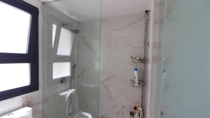 Image No.13-2 Bed Apartment for sale