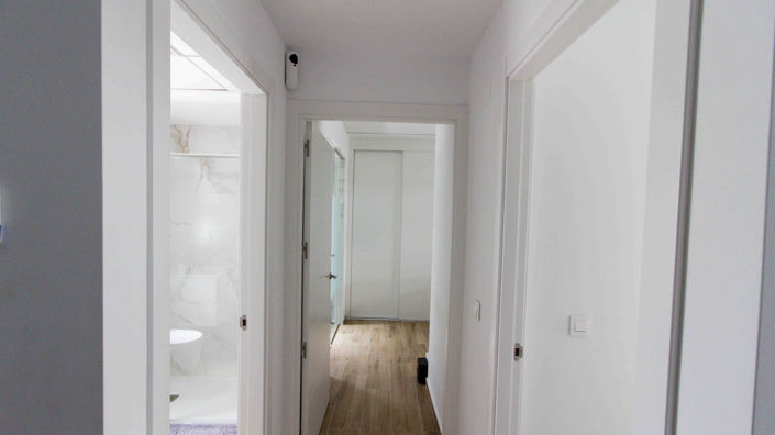 Image No.18-2 Bed Apartment for sale