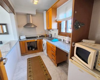 re-sale-apartment-algorfa-la-finca-golf_68596_xl