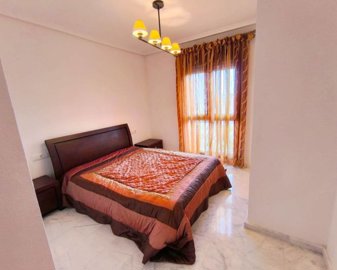 re-sale-apartment-algorfa-la-finca-golf_68591_xl