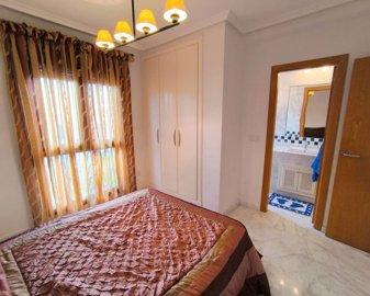 re-sale-apartment-algorfa-la-finca-golf_68593_xl