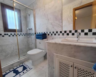 re-sale-apartment-algorfa-la-finca-golf_68592_xl