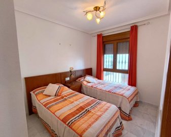re-sale-apartment-algorfa-la-finca-golf_68602_xl