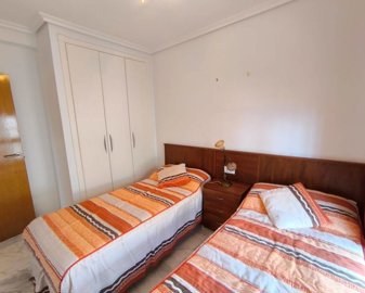 re-sale-apartment-algorfa-la-finca-golf_68600_xl