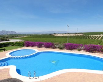re-sale-apartment-algorfa-la-finca-golf_68609_xl
