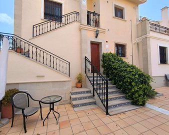 re-sale-apartment-algorfa-la-finca-golf_68588_xl