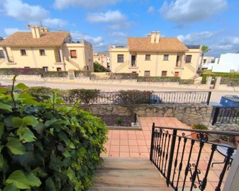 re-sale-apartment-algorfa-la-finca-golf_68587_xl