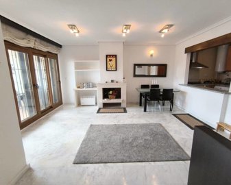 re-sale-apartment-algorfa-la-finca-golf_68594_xl