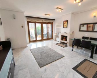 re-sale-apartment-algorfa-la-finca-golf_68595_xl