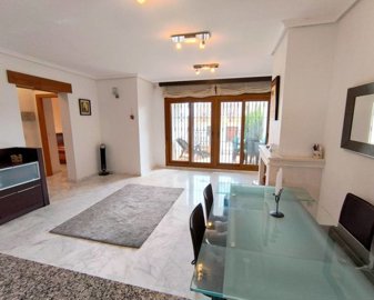 re-sale-apartment-algorfa-la-finca-golf_68597_xl