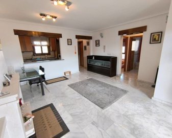 re-sale-apartment-algorfa-la-finca-golf_68601_xl