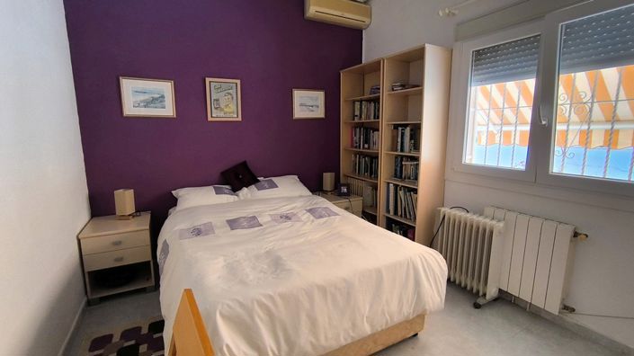 Image No.11-3 Bed Villa for sale