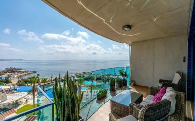 resale-apartment-torrevieja-punta-prima_158479_xl