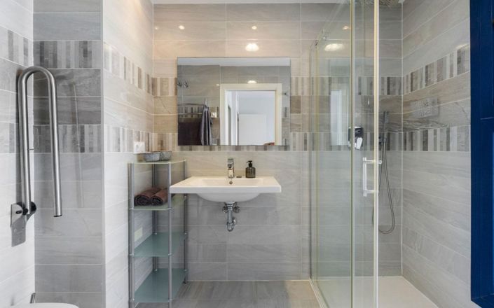 Image No.13-Appartement de 3 chambres à vendre à Punta Prima