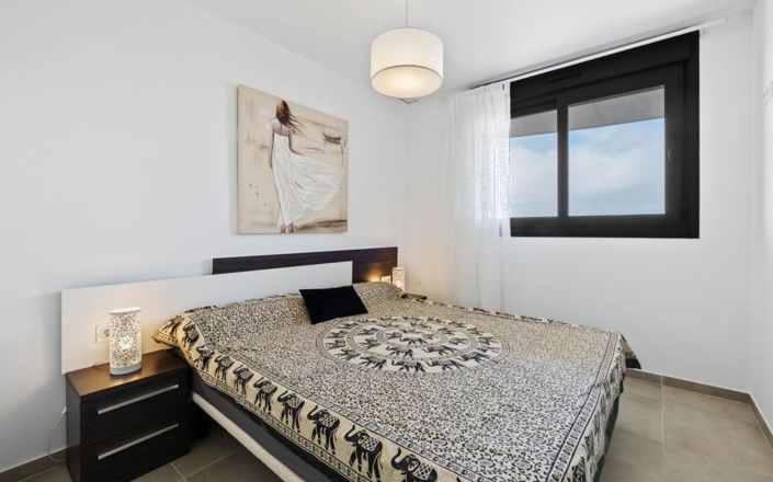 Image No.14-Appartement de 3 chambres à vendre à Punta Prima